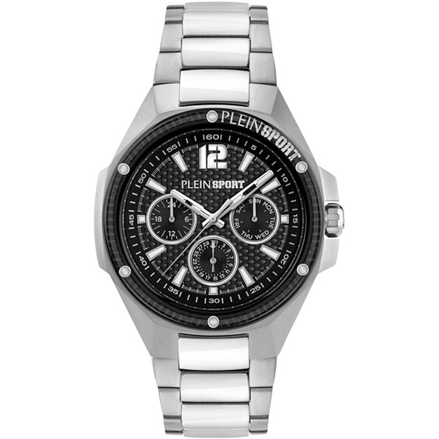 Часы Plein Sport TIGERMASTER PRO PSLGA0425